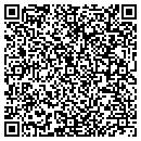 QR code with Randy L Kidder contacts