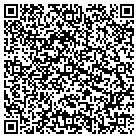 QR code with Village Cleaner and Tailor contacts