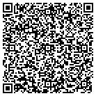 QR code with Marcum Bookeeping Services contacts