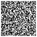 QR code with Jc Travel Service Ll contacts