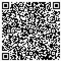 QR code with Mary Cooper contacts