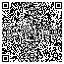 QR code with Fairfield Home Oil contacts