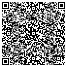 QR code with New England Ortho Surgeons contacts