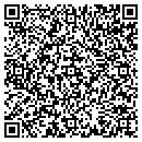 QR code with Lady E Travel contacts