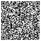 QR code with Summit Home Medical Equipment contacts