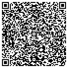 QR code with Mckesson Technologies Inc contacts