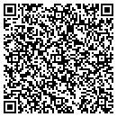 QR code with Raymond James contacts