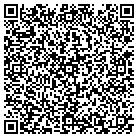 QR code with New Brighton Community Dev contacts