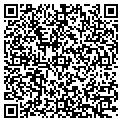 QR code with Buttonwood Tree contacts