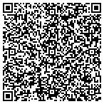 QR code with Sun City Envision Home Medical Equipment LLC contacts