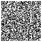 QR code with Newton-Wellesley Orthopedic Association Inc contacts