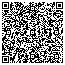 QR code with Peter & Sons contacts