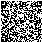 QR code with Mcqueens Mobile Bookkeeping LLC contacts