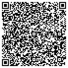 QR code with Sun Country Medical contacts