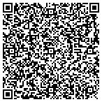 QR code with Lorens Tours Travel Multi Service Corp contacts