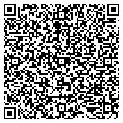 QR code with New Ulm Community Dev Director contacts