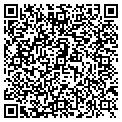 QR code with Rigney Brian MD contacts