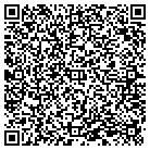 QR code with Medi Nurse Home Health Agency contacts