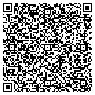 QR code with Sunshine American Medical Supply contacts