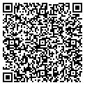 QR code with Juvenile Matters contacts