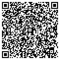 QR code with Tim Depaepe contacts