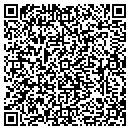 QR code with Tom Bentley contacts