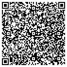 QR code with Ledyard Spirits Shop contacts