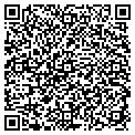 QR code with Medical Billing Basics contacts
