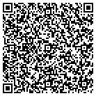 QR code with Sauk Rapids Community Devmnt contacts