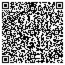 QR code with Maximum Travel contacts