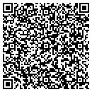QR code with Servco Fs CO-OP contacts