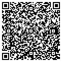 QR code with Jacob Z Slepian MD contacts