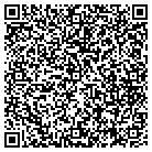 QR code with Savage Community Development contacts