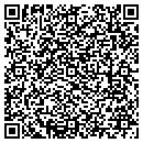 QR code with Service Oil CO contacts