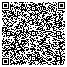 QR code with Ming International Travel Service contacts
