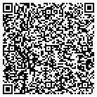 QR code with Medical Billing Plus contacts