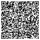 QR code with Michael B Gartner contacts