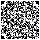 QR code with Orthopaedics Northeast Pc contacts