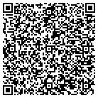 QR code with Shakopee Community Development contacts