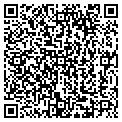 QR code with M & R Travel contacts