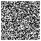 QR code with St Cloud Planning & Zoning contacts