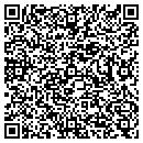 QR code with Orthopaedics Plus contacts
