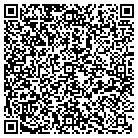 QR code with Mts Travel-Gail Stefanelli contacts