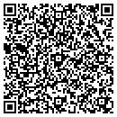 QR code with Orthopaedics Plus contacts