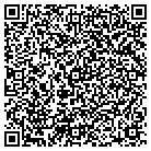 QR code with St Paul Zoning Information contacts