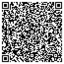 QR code with Township Zoning contacts