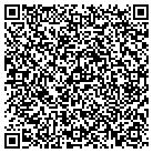 QR code with Sheriff's Dept-Records Div contacts