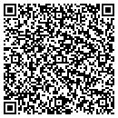 QR code with Naps Poly Bag Co contacts