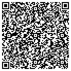 QR code with Newark Gateway Travel Service contacts