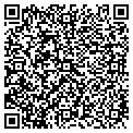 QR code with Swdc contacts